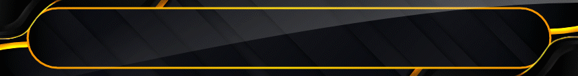 COLOKSGP