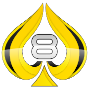 Toto Togel